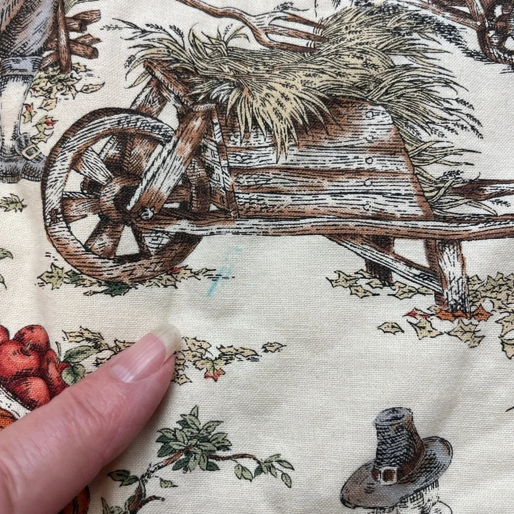 Unbranded great vintage